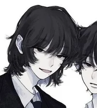 J-Won