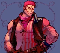 Katakuri