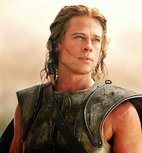 Achilles