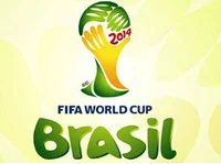 FIFA World Cup 2014