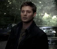 Dean Winchester