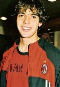 joaofelix_del_madrid