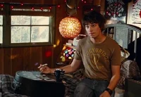 Rodrick Heffley