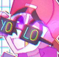 Clown Fresh Sans