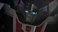 Wheeljack-TFP
