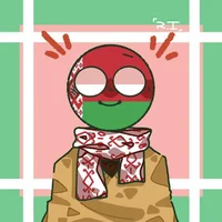 Yandere Belarus
