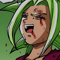 Kefla