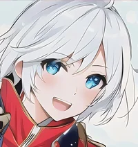 Beatrix Blitz Attack