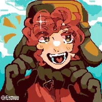 Kyle Broflovski