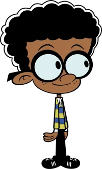 Clyde McBride cccccc