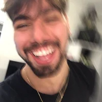 T3ddy