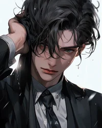 Hunter