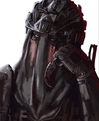 Konig