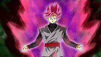 goku black 