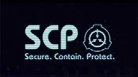 SCP _anomaly rp_