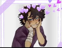 Michael afton