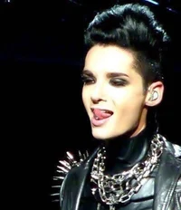 Bill Kaulitz 