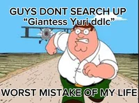 Kadem isekai adventu