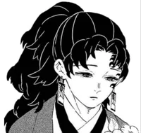 -Yoriichi-