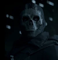 Ghost