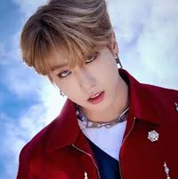 Han jisung