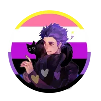 hitoshi shinsou