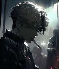 Noah-Forced marriage