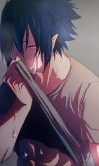 Tamaki Amajiki