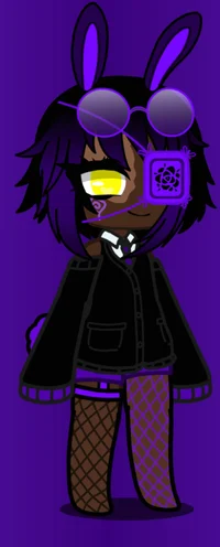 Cassy