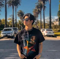 Ranz Kyle