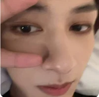 Jun