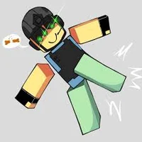 Cloaker The DropKick