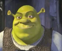 Shrek