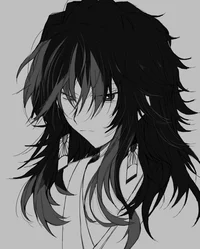 Mi maldito ex esposo