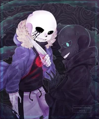 Nightmare and Killer