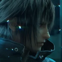 Noctis Lucis Caelum