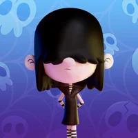 Lucy Loud