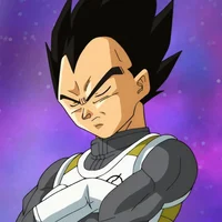 Vegeta