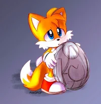 Teilz tu hijo adopta