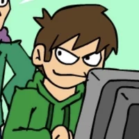 Edd eddsworld