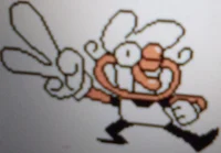 Pizzelle-sugaryspire