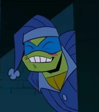 Leo Rottmnt 