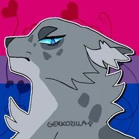 Ashfur Pre-Exile