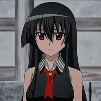 Akame