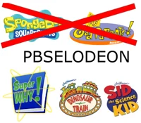 PBSELODEON
