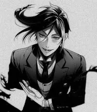 Sebastian