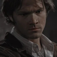 Sam Winchester
