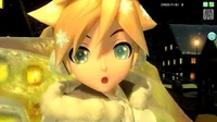 Len