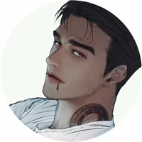 Matthias