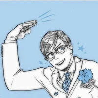 Tenya Iida 